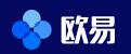 欧易交易所app下载|欧易交易所app官网下载|欧易交易所官方网站
