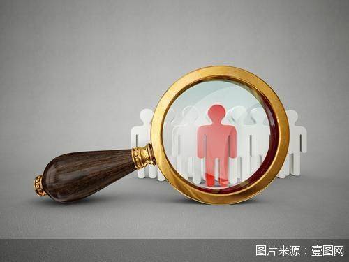 天风证券，亏损之最