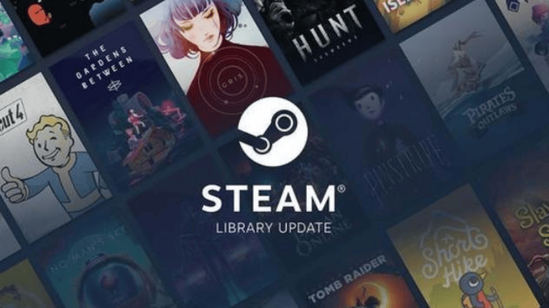 Steam：下载手机版？其实步骤很简单！