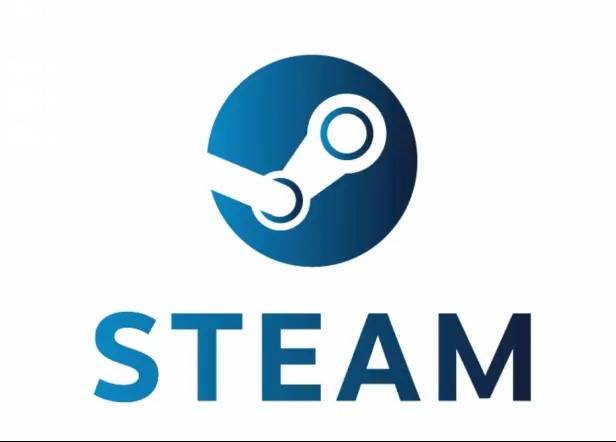 方法我给你，steam 下载手机版