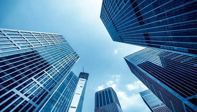 新《公司法》时间效力司法解释逐条梳理与解读