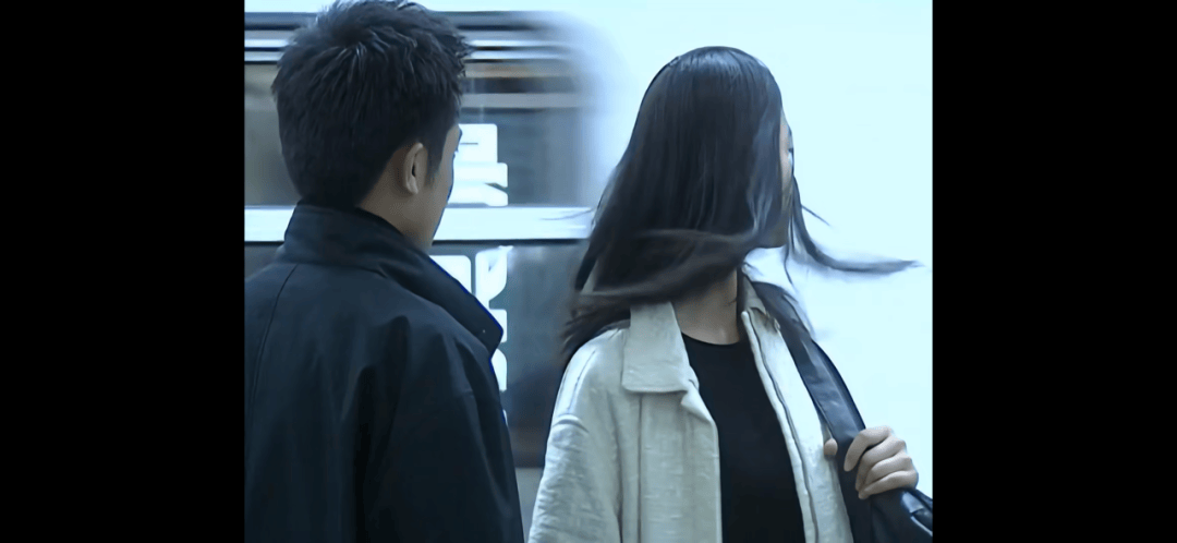 44岁于娜发胖，她曾是清冷系美女鼻祖，同时迷倒刘烨和印小天