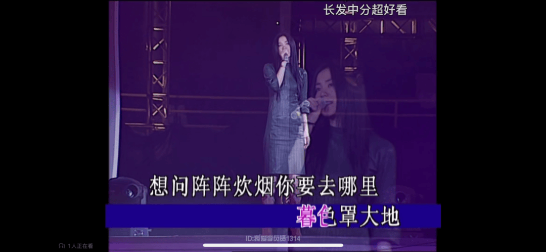 44岁于娜发胖，她曾是清冷系美女鼻祖，同时迷倒刘烨和印小天