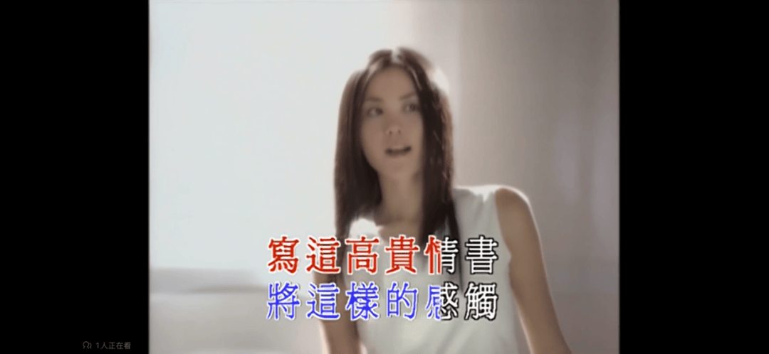 44岁于娜发胖，她曾是清冷系美女鼻祖，同时迷倒刘烨和印小天
