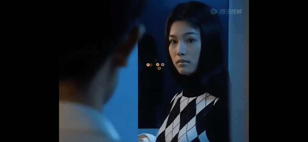 44岁于娜发胖，她曾是清冷系美女鼻祖，同时迷倒刘烨和印小天