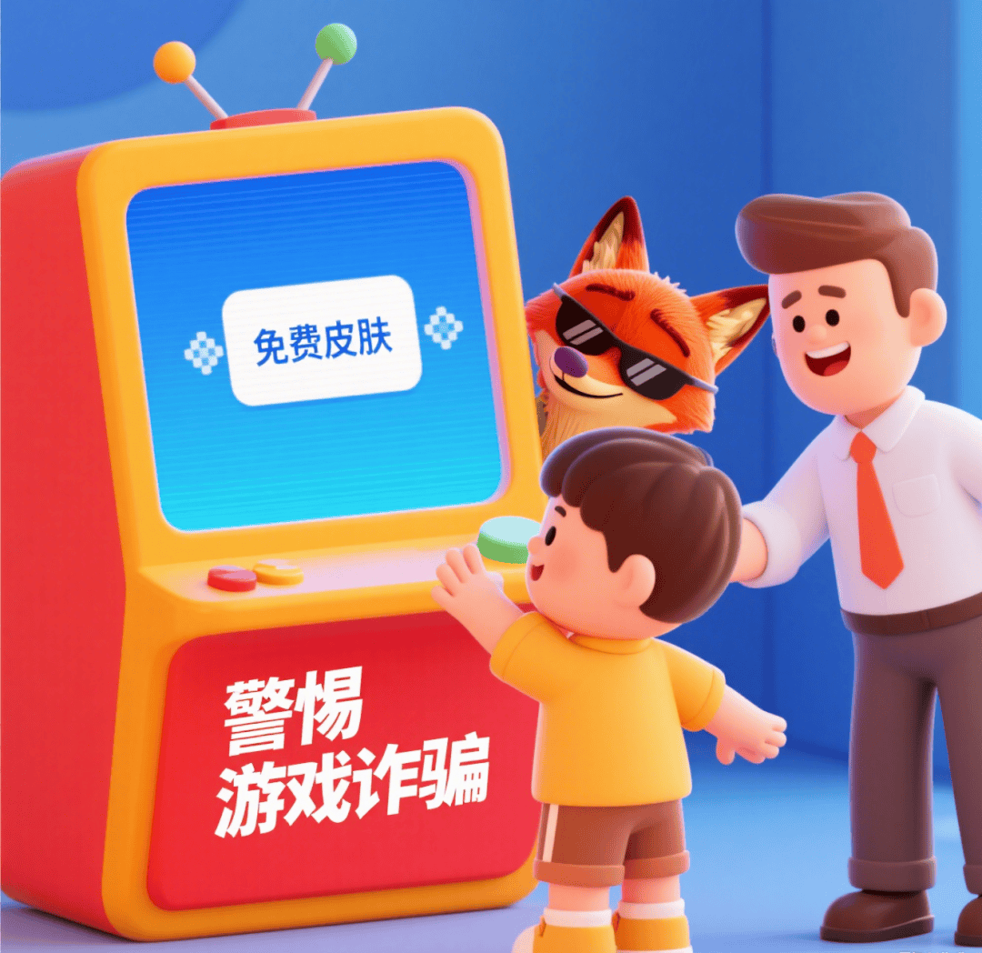 网警护航新学期 | 师生家长“同心防”，筑牢网络“安全门”
