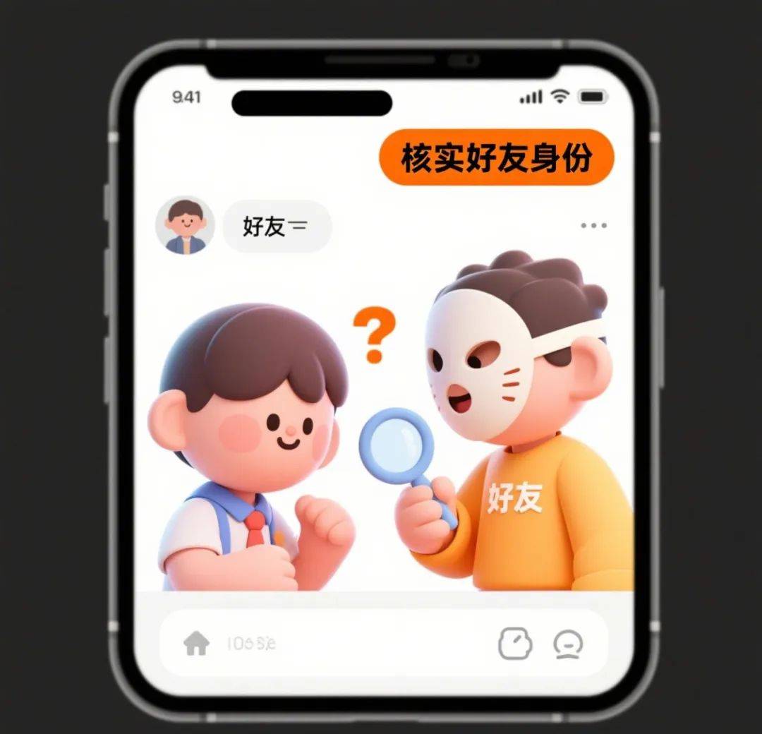 网警护航新学期 | 师生家长“同心防”，筑牢网络“安全门”