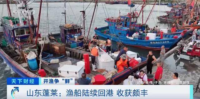 价格大降，很多人爱吃！消费者：期待已久了