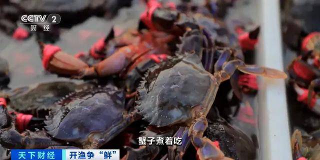 价格大降，很多人爱吃！消费者：期待已久了