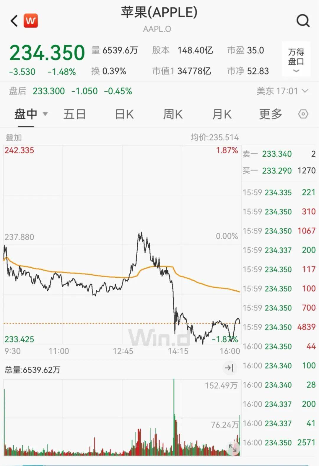 “史上最丑”与“丑上最薄”：iPhone 17系列背后的新战事