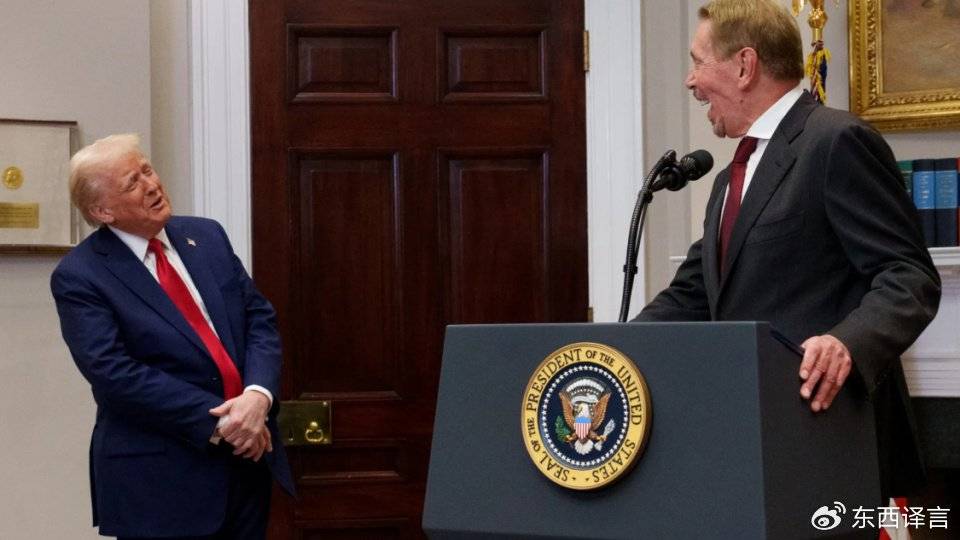 81岁埃里森替马斯克成世界首富，第五任妻是华人，小他近半个世纪