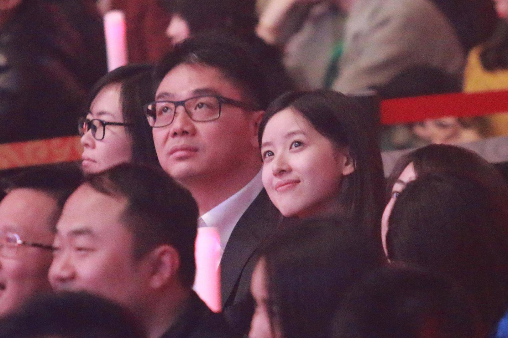 刘强东“10年1元年薪”之约到期，律师解构高净值人群如何妥善处理财产