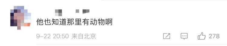 “感谢大家支持我大闹天宫……”蔡国强烟花秀现场感言视频披露，又遭质疑！