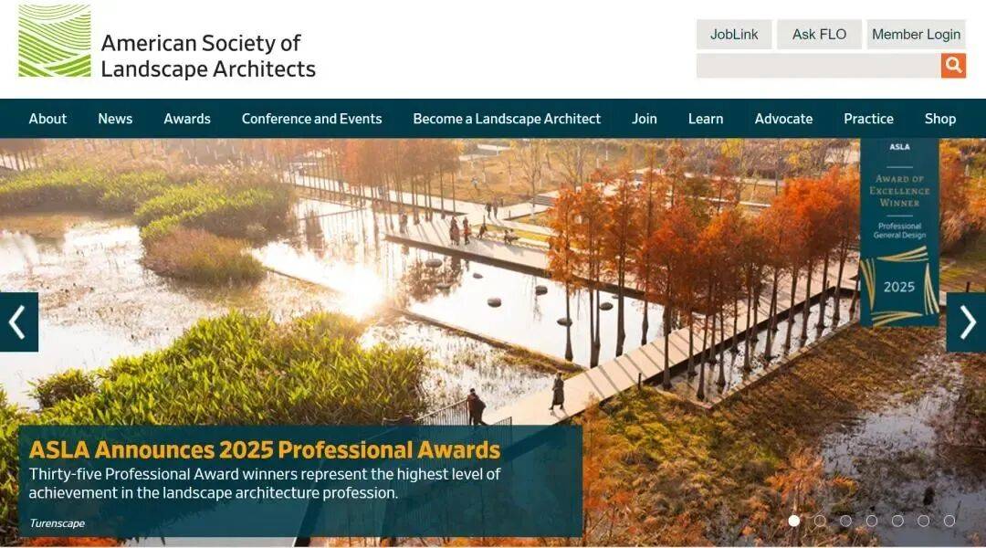 “我的探秘，才刚刚开始”成绝响！“海绵城市”之父俞孔坚巴西坠机遇难！其理念已在上海推进多年