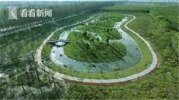 “我的探秘，才刚刚开始”成绝响！“海绵城市”之父俞孔坚巴西坠机遇难！其理念已在上海推进多年