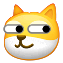 这场晚会台下简直是追星现场，名场面太多了吧？