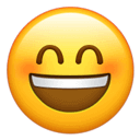 这场晚会台下简直是追星现场，名场面太多了吧？