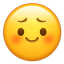 这场晚会台下简直是追星现场，名场面太多了吧？