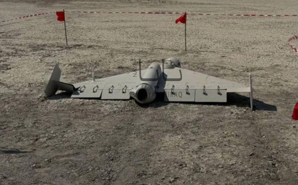 伊朗系下达开战命令：大批美军战机升空，将随时爆击伊朗导弹阵地