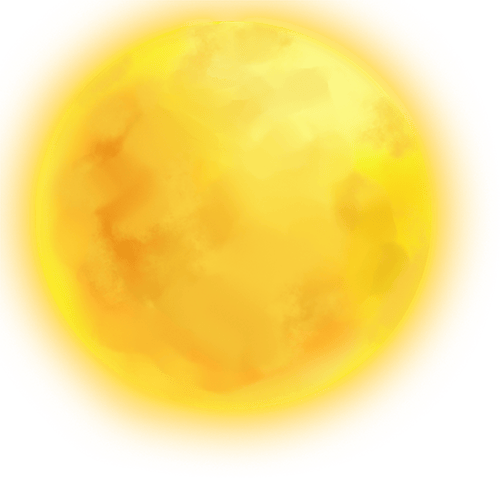 超级月亮邂逅中秋!宁德新晋赏月地大盘点,快收藏→