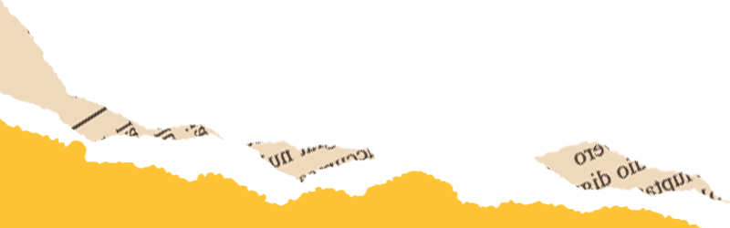 国庆节放假 厨房安全不放假！