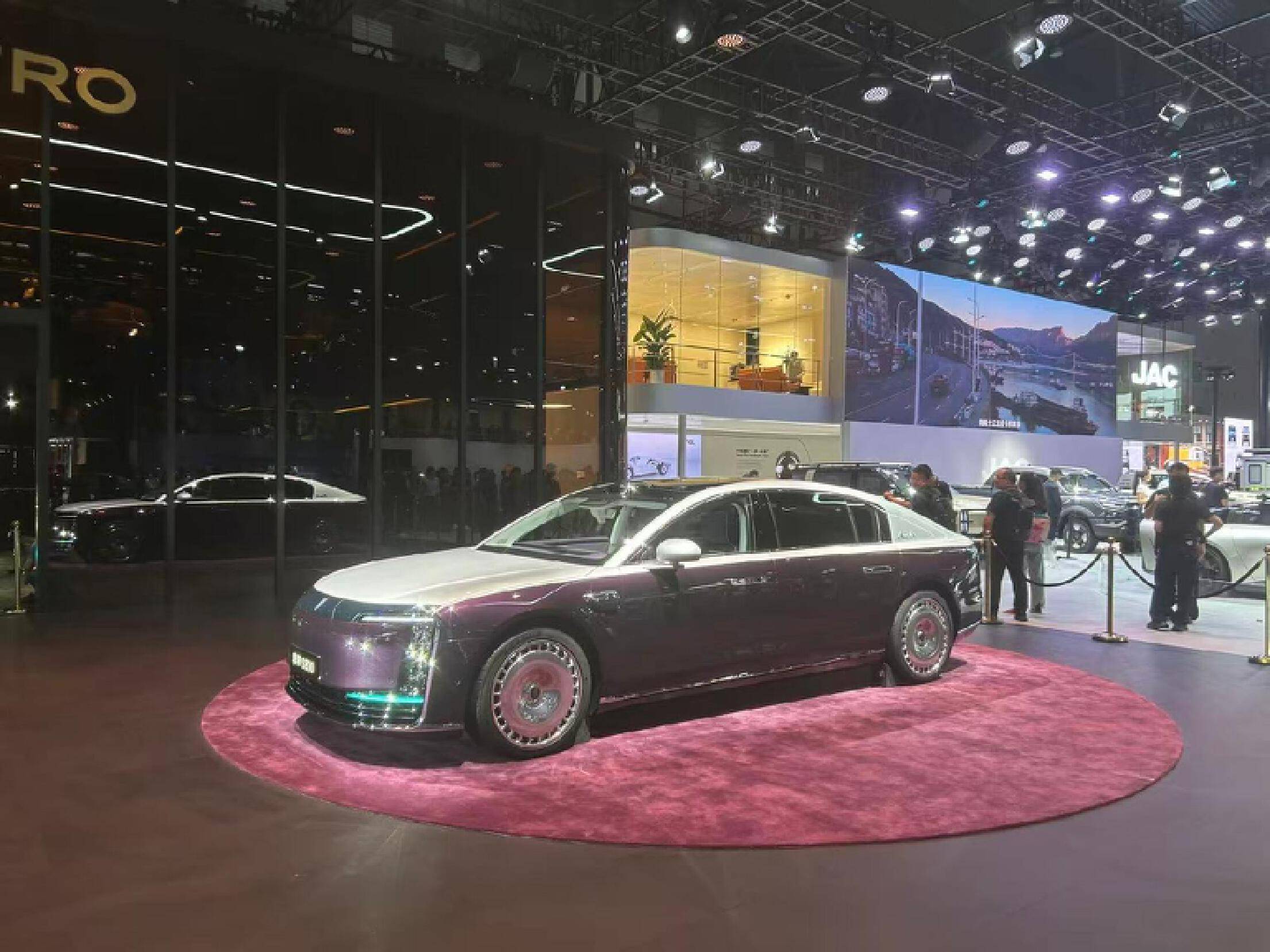 造车新势力9月销量：零跑破6万领跑，新能源渗透率达58.1%