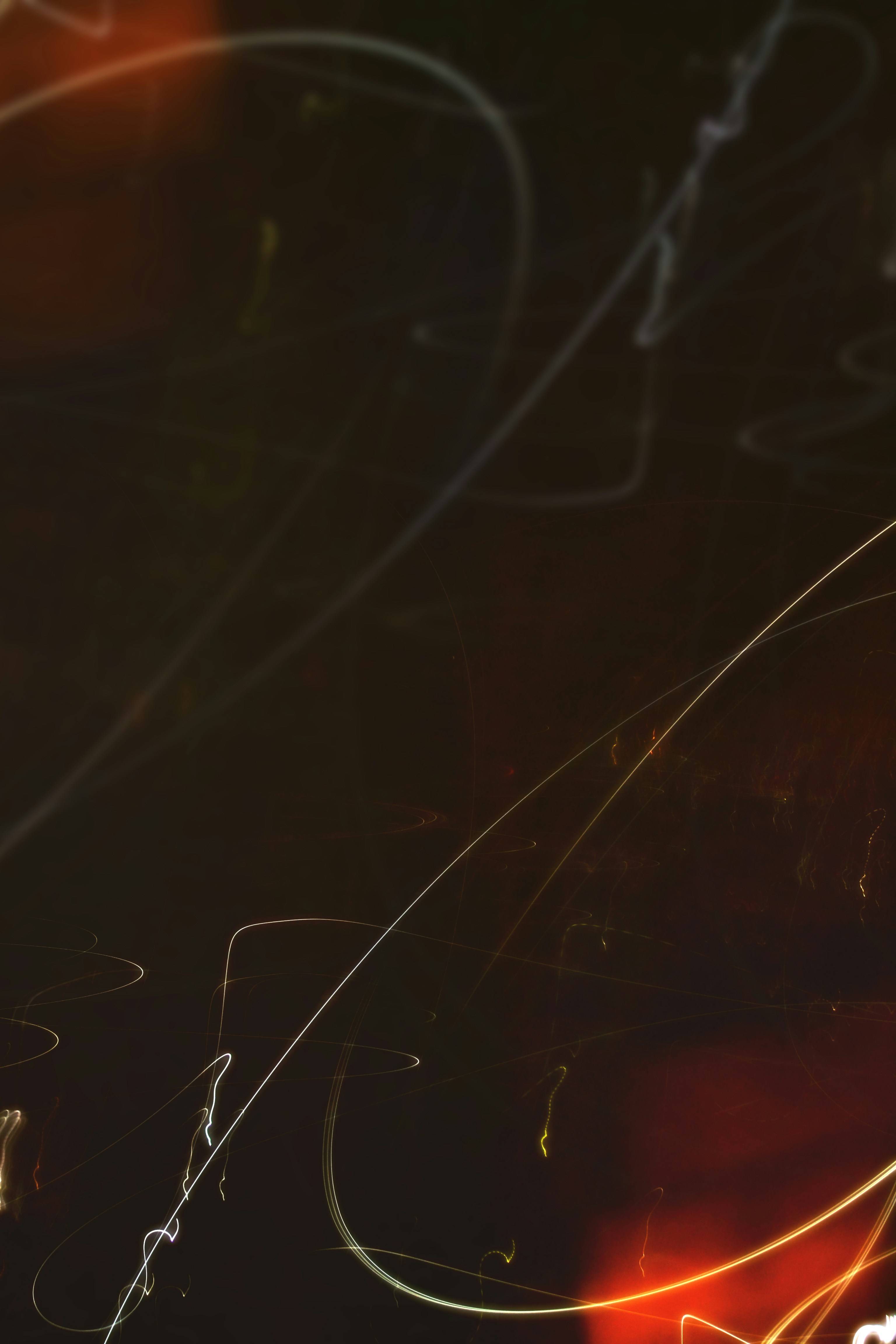 揭秘寿命真相：饮食习惯竟然比运动和睡觉更重要！