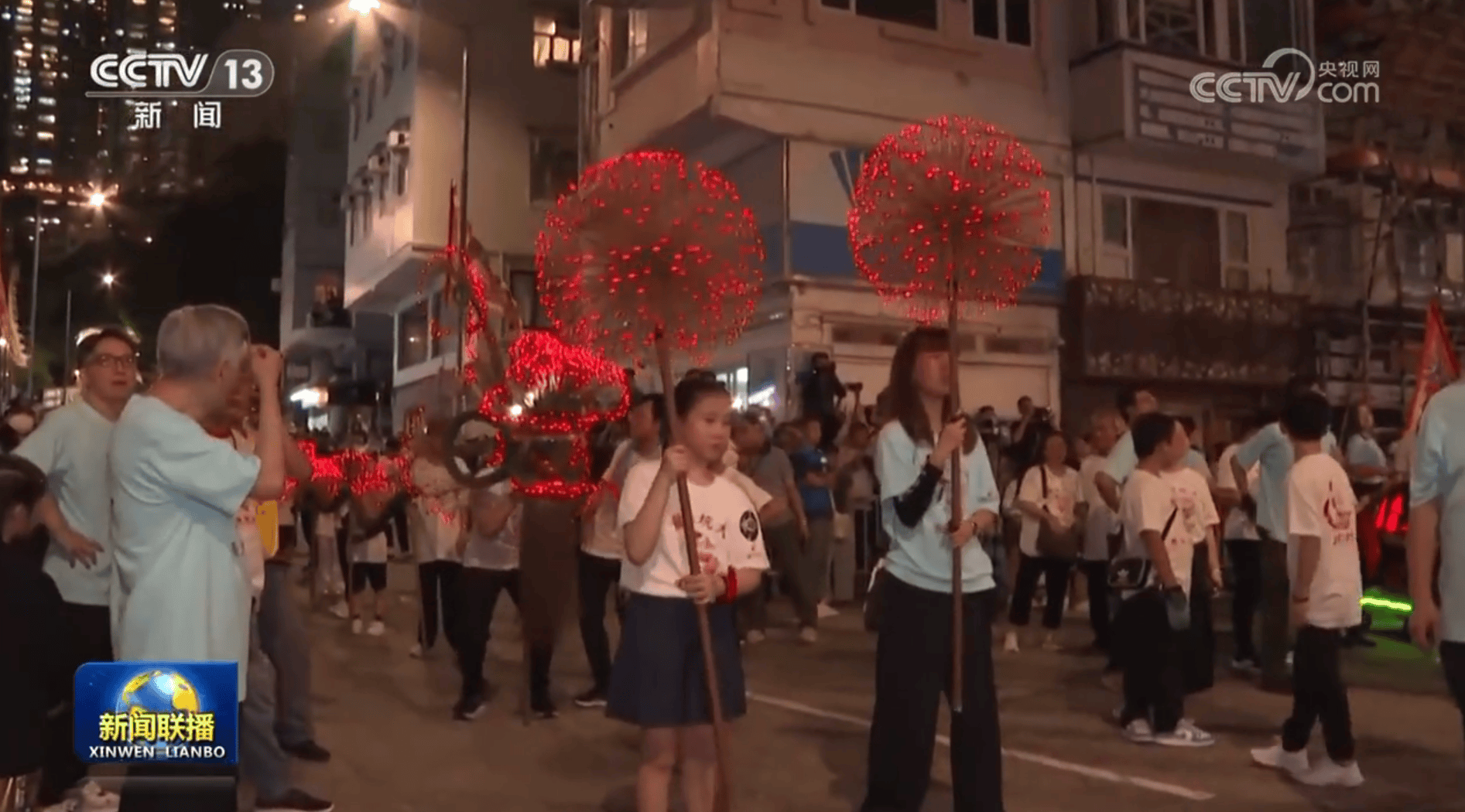 【新思想引领新征程】传承优秀传统文化 涵养深厚家国情怀