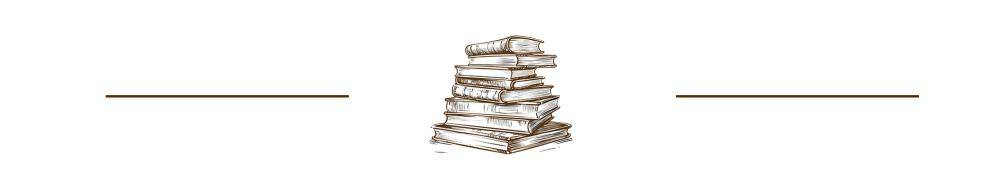 镜观·回响丨以文化人 以文育人