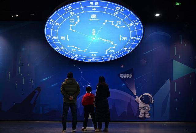 镜观·回响丨以文化人 以文育人