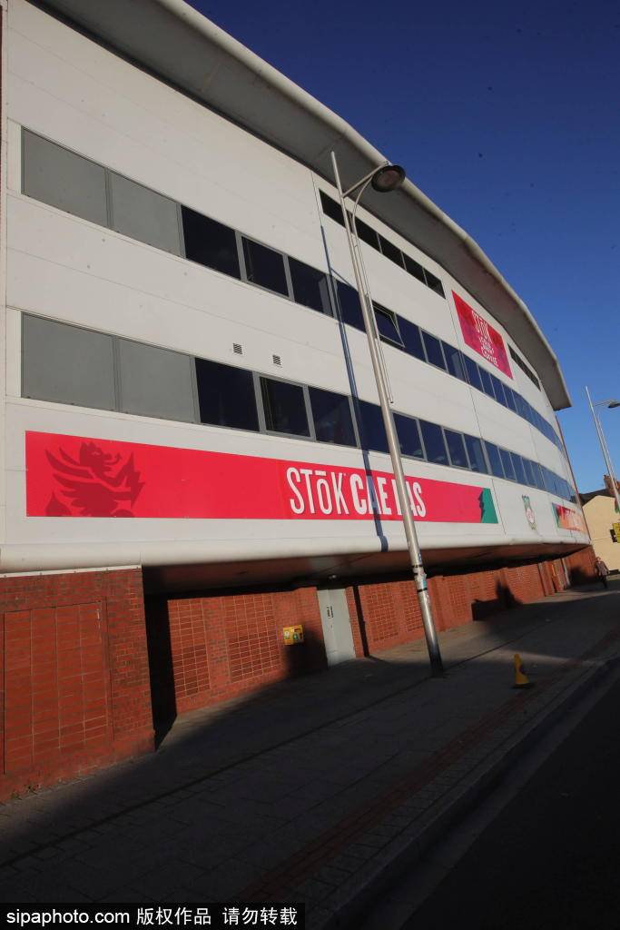 苏超四强诞生，苏北四虎被淘汰的根本原因何在？