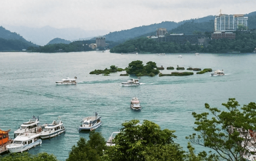 赶在今年APEC峰会前，美媒爆中方态度强硬，主动给美国立规矩，施压美国“反台独”