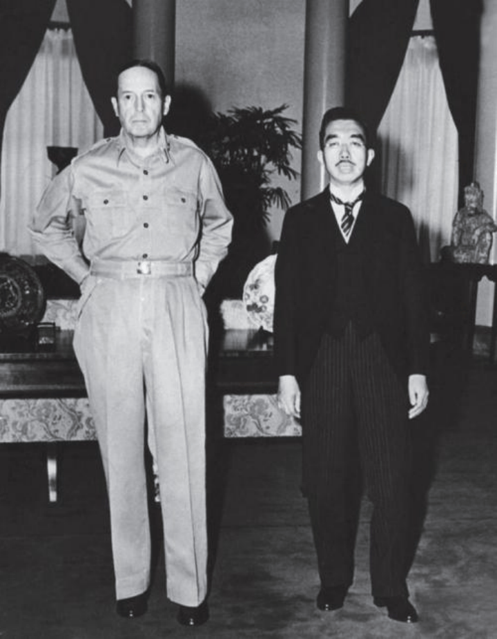 高市早苗今年不拜鬼，是怎样的好苗头？