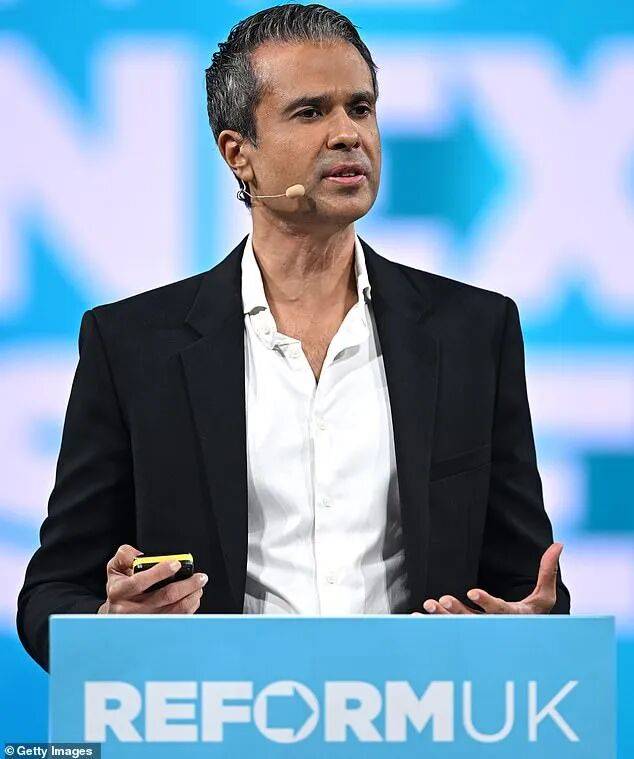 凯特患癌竟因辉瑞疫苗？伦敦4万被盗手机直飞香港，比贩毒暴利产业链曝光…