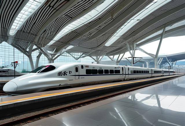 还没买到返程票?候补购票攻略来了