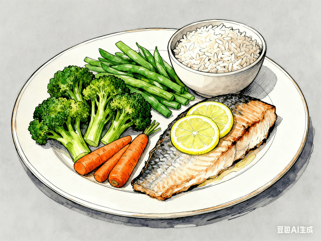 血糖有问题，这类疾病的风险大大增加