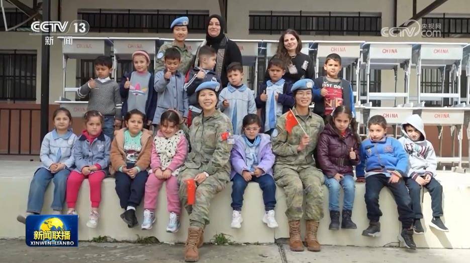 【新思想引领新征程】我国妇女事业发展水平全方位跃升