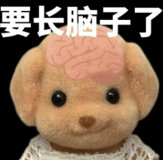 人生建议：女性早餐真应该多吃点脂肪！