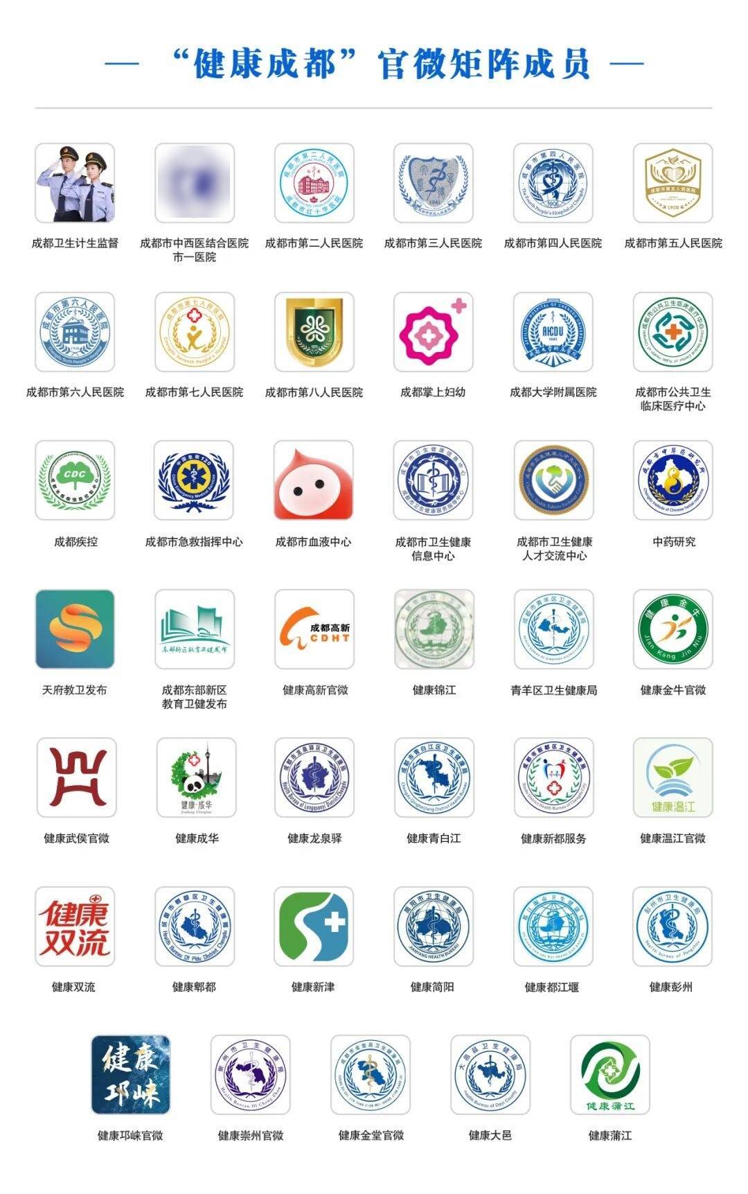 人生建议：女性早餐真应该多吃点脂肪！