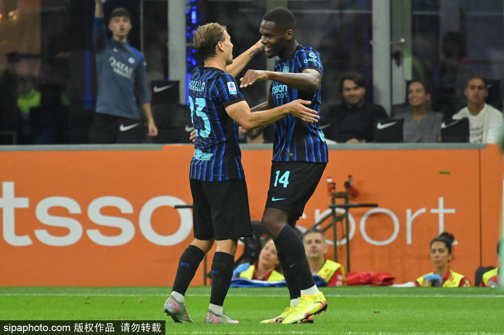 观战台:利物浦大战曼联+拜仁火拼多特 阿森纳冲五连胜