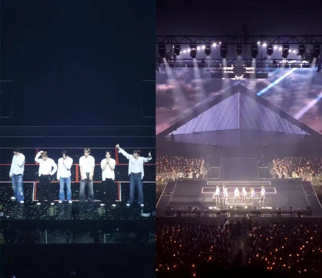 这一届年轻人，只租不买了