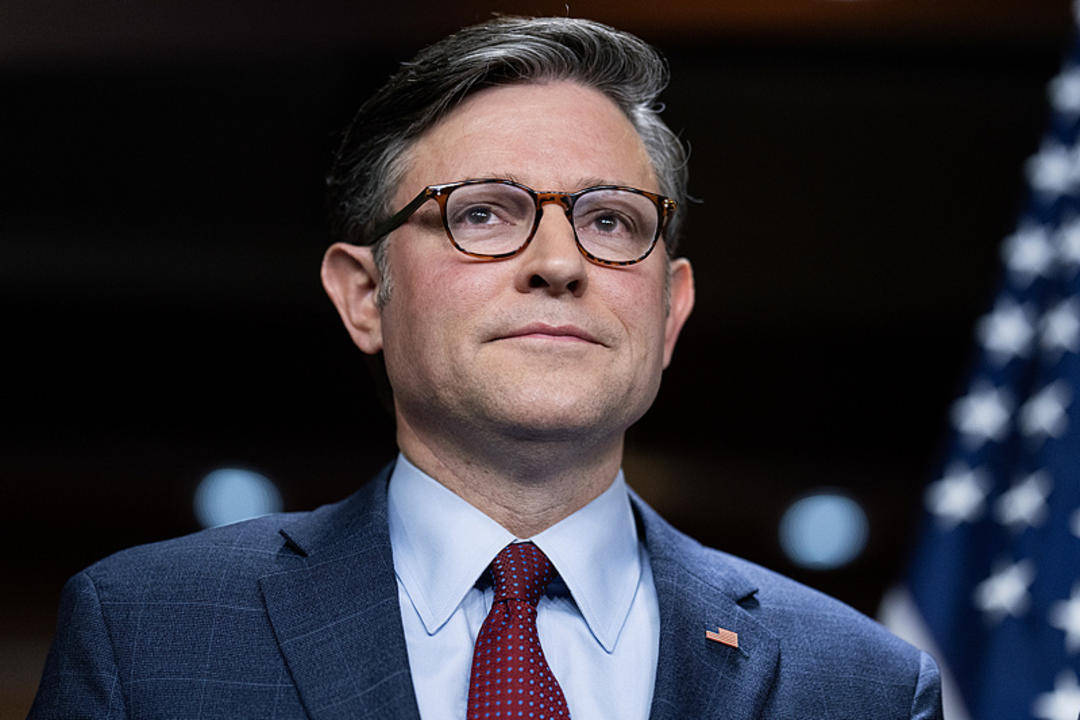 美政府“关门”已22天 达史上第二长