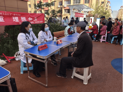 以科技创新引领产业创新，锻造新质生产力“即墨样本”