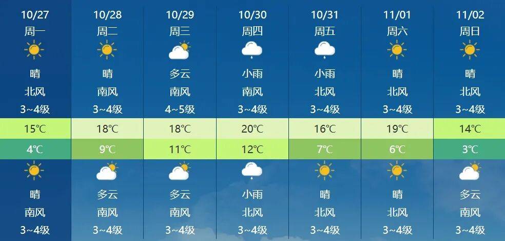以科技创新引领产业创新，锻造新质生产力“即墨样本”