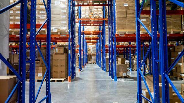 不再“忙个寂寞”！“反内卷”叠加双十一 快递公司加速走出“以价换量”