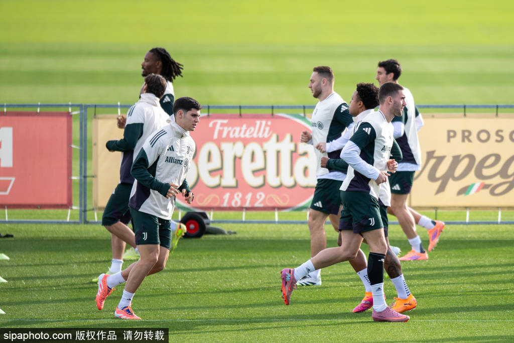 米兰热身赛前瞻：亚沙里首发，拉比奥特与希门尼斯缺席影响几何？