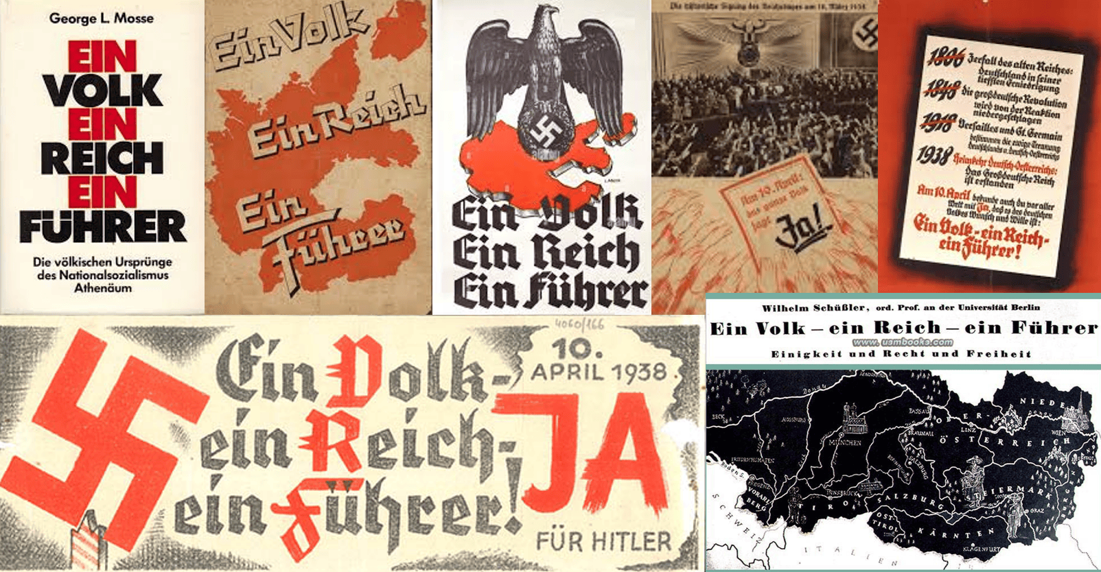 江宇舟：高市早苗如此盼望“有事”，就让她体验一下“多事之秋”