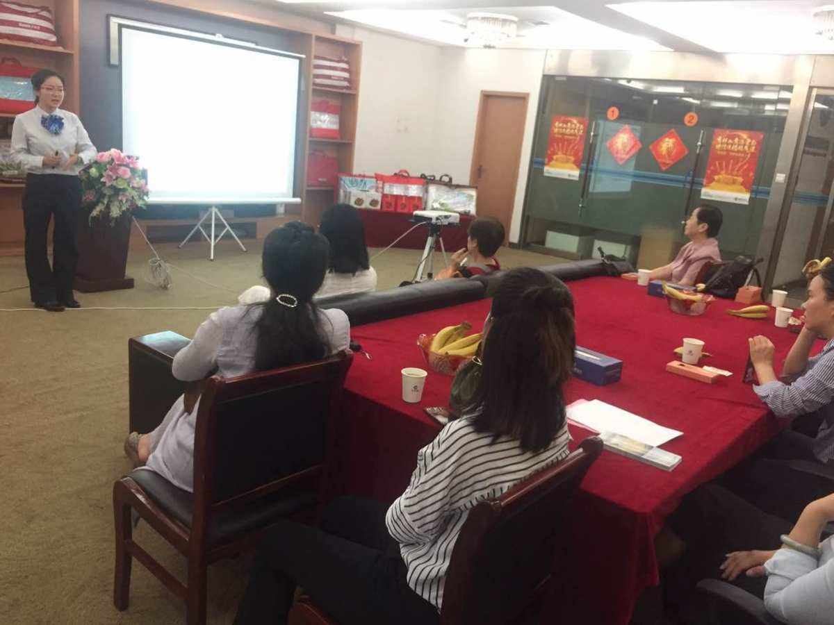 简理财张阳(简理财官网)