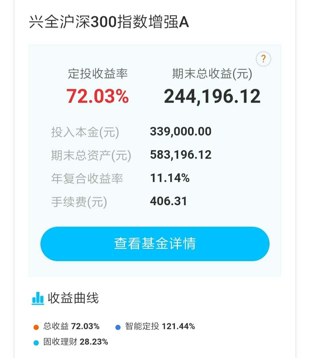 怎么理财每月工资(怎么理财每月工资少)