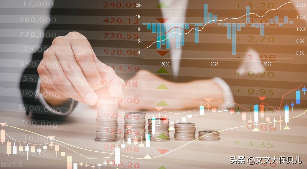 理财产品pr(理财的pr1是什么意思)